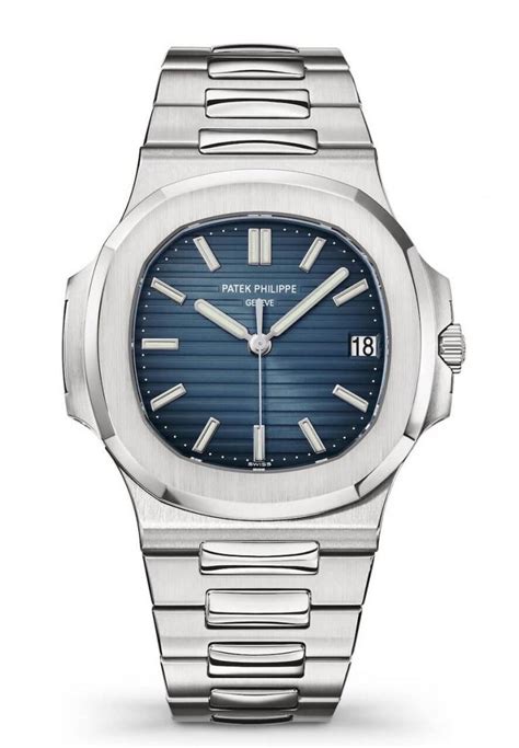 patek philippe 5711 retail price|patek philippe nautilus 5711 1a.